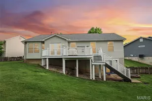 1433 Sportsmans Ct, O'Fallon, MO 63366 - Photo 41