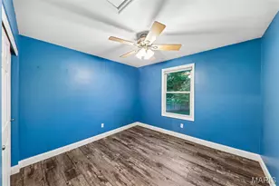 1433 Sportsmans Ct, O'Fallon, MO 63366 - Photo 21