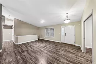 1433 Sportsmans Ct, O'Fallon, MO 63366 - Photo 5