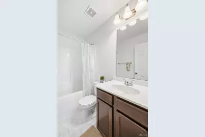 2332 Sand Cherry Drive, Wildwood, MO 63011 - Photo 61