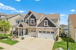 2332 Sand Cherry Dr, Wildwood, MO 63011 - Photo 3