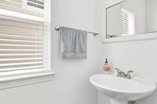 2332 Sand Cherry Dr, Wildwood, MO 63011 - Photo 35