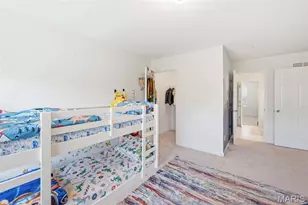 2332 Sand Cherry Dr, Wildwood, MO 63011 - Photo 55