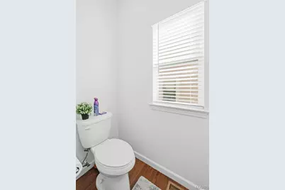 2332 Sand Cherry Drive, Wildwood, MO 63011 - Photo 63