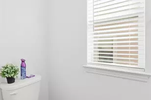 2332 Sand Cherry Dr, Wildwood, MO 63011 - Photo 63