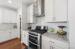 2332 Sand Cherry Dr, Wildwood, MO 63011 - Photo 33