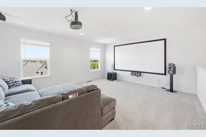 2332 Sand Cherry Drive, Wildwood, MO 63011 - Photo 37