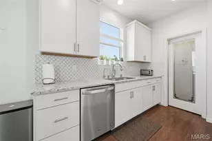 2332 Sand Cherry Dr, Wildwood, MO 63011 - Photo 29