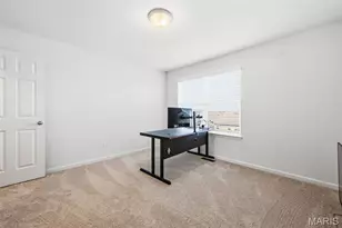 2332 Sand Cherry Dr, Wildwood, MO 63011 - Photo 59