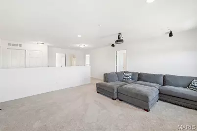 2332 Sand Cherry Drive, Wildwood, MO 63011 - Photo 39