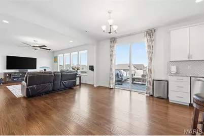 2332 Sand Cherry Drive, Wildwood, MO 63011 - Photo 23