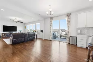 2332 Sand Cherry Dr, Wildwood, MO 63011 - Photo 23