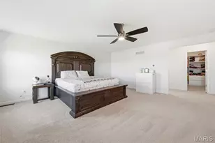 2332 Sand Cherry Dr, Wildwood, MO 63011 - Photo 45