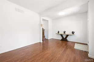 2332 Sand Cherry Dr, Wildwood, MO 63011 - Photo 21