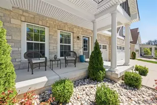 2332 Sand Cherry Dr, Wildwood, MO 63011 - Photo 7