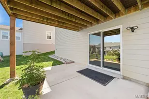 2332 Sand Cherry Dr, Wildwood, MO 63011 - Photo 69