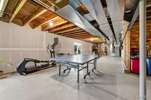 2332 Sand Cherry Dr, Wildwood, MO 63011 - Photo 67