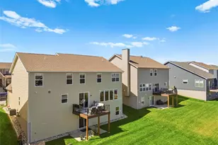 2332 Sand Cherry Dr, Wildwood, MO 63011 - Photo 73