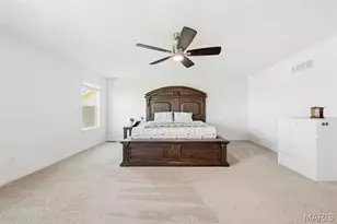 2332 Sand Cherry Dr, Wildwood, MO 63011 - Photo 45