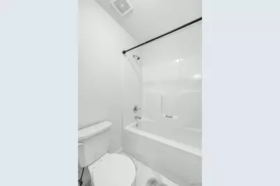 2332 Sand Cherry Drive, Wildwood, MO 63011 - Photo 57