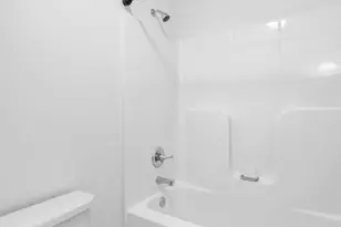 2332 Sand Cherry Dr, Wildwood, MO 63011 - Photo 57