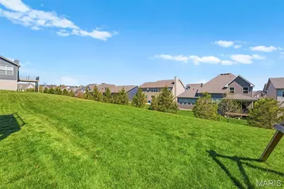 2332 Sand Cherry Drive, Wildwood, MO 63011 - Photo 71