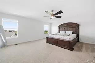 2332 Sand Cherry Dr, Wildwood, MO 63011 - Photo 43