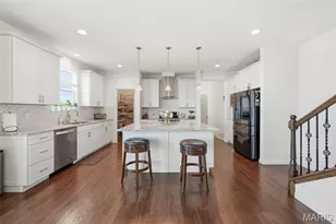 2332 Sand Cherry Dr, Wildwood, MO 63011 - Photo 27