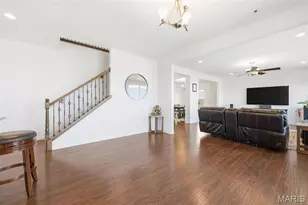 2332 Sand Cherry Dr, Wildwood, MO 63011 - Photo 25