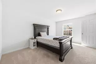 2332 Sand Cherry Dr, Wildwood, MO 63011 - Photo 51