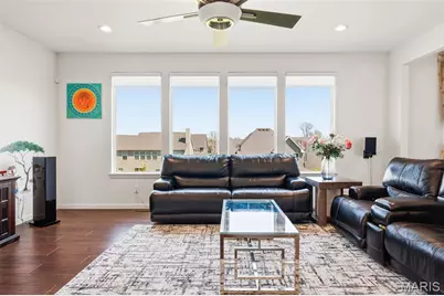 2332 Sand Cherry Drive, Wildwood, MO 63011 - Photo 17