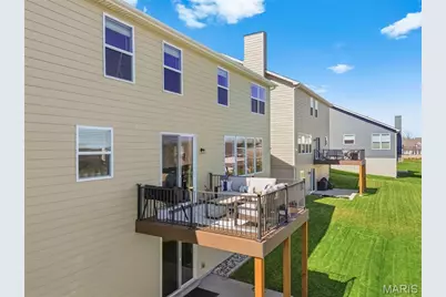 2332 Sand Cherry Drive, Wildwood, MO 63011 - Photo 77