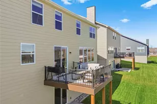 2332 Sand Cherry Dr, Wildwood, MO 63011 - Photo 77