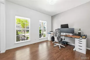 2332 Sand Cherry Dr, Wildwood, MO 63011 - Photo 19