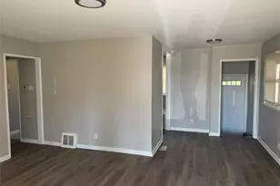 1719 Newhall Ct, Unincorporated, MO 63136 - Photo 3