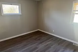 1719 Newhall Ct, Unincorporated, MO 63136 - Photo 7