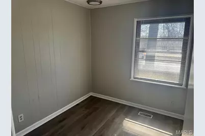 1719 Newhall Court, Unincorporated, MO 63136 - Photo 5