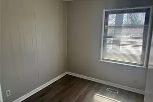 1719 Newhall Ct, Unincorporated, MO 63136 - Photo 5