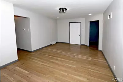 11151 Glacier Drive, Unincorporated, MO 63146 - Photo 13