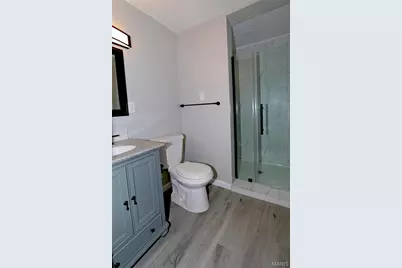 11151 Glacier Drive, Unincorporated, MO 63146 - Photo 21