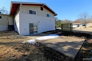 11151 Glacier Dr, Unincorporated, MO 63146 - Photo 37