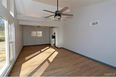 11151 Glacier Drive, Unincorporated, MO 63146 - Photo 5