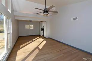 11151 Glacier Dr, Unincorporated, MO 63146 - Photo 5