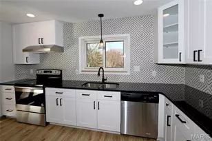 11151 Glacier Dr, Unincorporated, MO 63146 - Photo 11