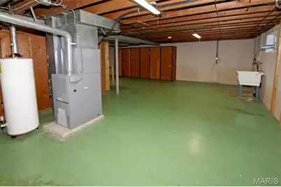 11151 Glacier Drive, Unincorporated, MO 63146 - Photo 31