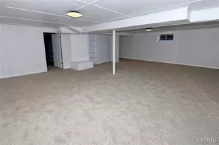 11151 Glacier Dr, Unincorporated, MO 63146 - Photo 25