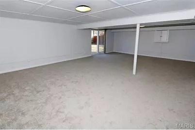 11151 Glacier Drive, Unincorporated, MO 63146 - Photo 23