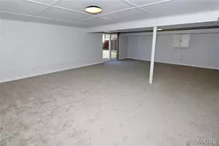 11151 Glacier Dr, Unincorporated, MO 63146 - Photo 23