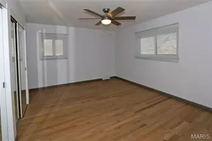 11151 Glacier Dr, Unincorporated, MO 63146 - Photo 19