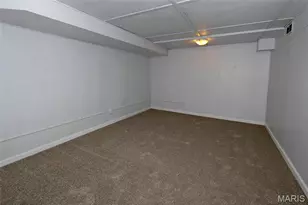 11151 Glacier Dr, Unincorporated, MO 63146 - Photo 27